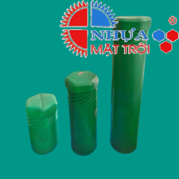 Hộp nhựa đựng mũi khoan