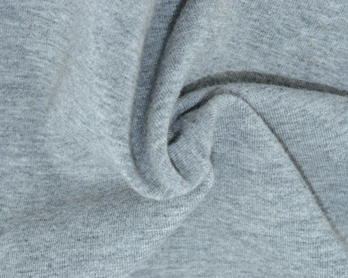 Vải thun cotton