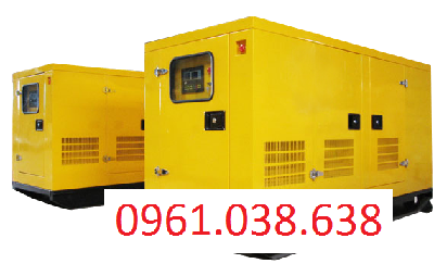 Máy phát điện Cummins 1475 KVA
