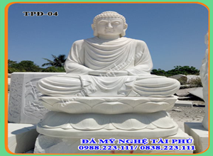 Tượng Đá