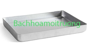 Khay Đựng Hóa Chất