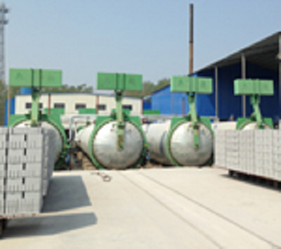 Nồi Hơi Đốt Than Củi Công Suất 5 Tấn