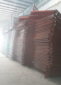 Giàn giáo khung 1,7m