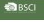 Tư vấn BSCI
