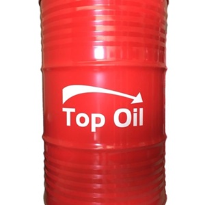 Dầu Thủy Lực Top Oil Hydraulic HM 68 (18L & 200L)