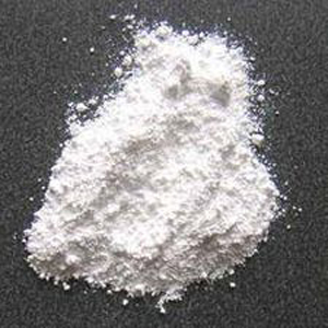 Phụ gia kháng khuẩn