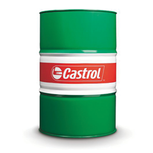 Dầu Nhớt Castrol CRB Turbomax 20W-50 CI-4 209L