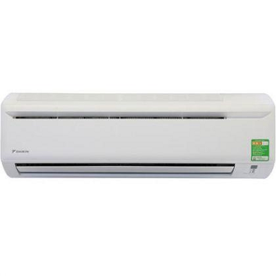 Điều Hòa Treo Tường Dakin