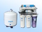 Máy lọc nước gia đình RO