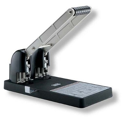 Bấm 2 lỗ KW-Trio 952