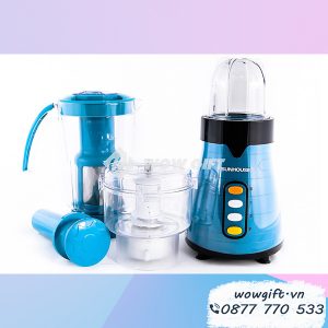 Máy xay sinh tố
