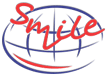 SmileGifts logo