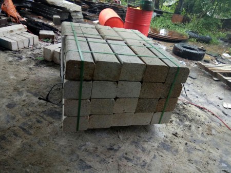 Đá ốp lát