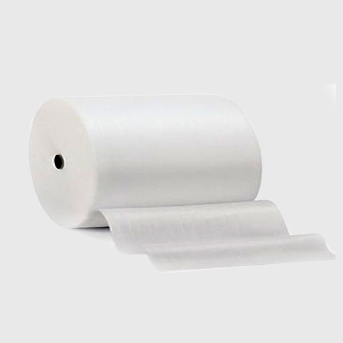 Xốp cuộn PE foam