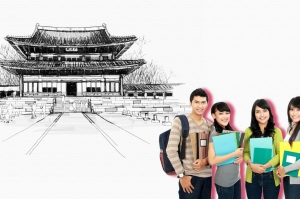 Du học vừa học vừa làm tại Hàn Quốc