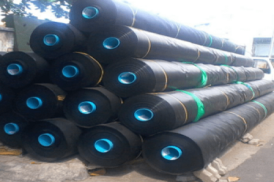 Màng chống thấm HDPE HSE