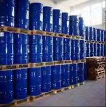 Di-Ethylene Glycol