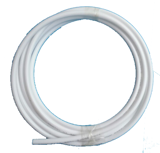 Dây nước cấp