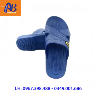 Dép chống tĩnh điện