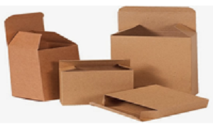 Thùng carton 7 lớp