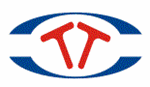 Tan Thanh Industrial Equipment Co., Ltd logo