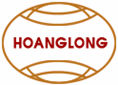 Hoang Long Trading Import Export Co., Ltd logo