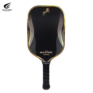 Vợt Pickleball Gold Pick Limited 26