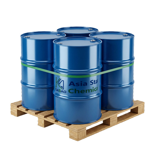 Nhựa epoxy gốc nước