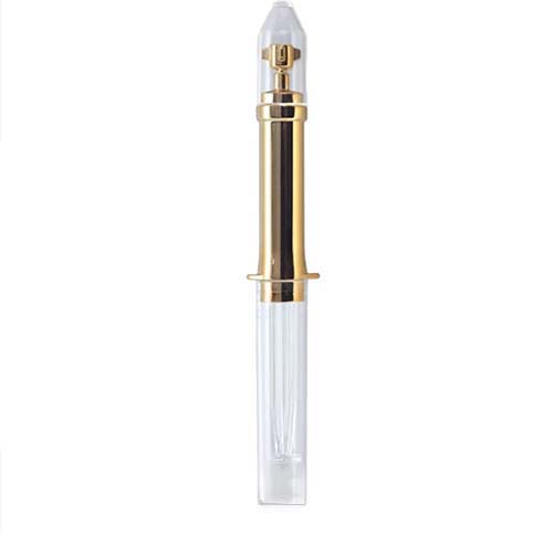 Gia công kem dưỡng mắt
