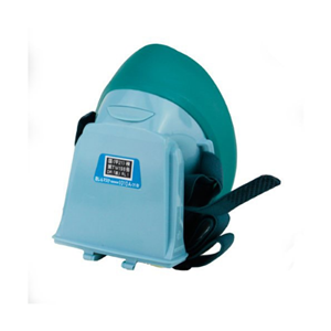 Mặt Nạ Phòng Chống Bụi Koken 1010A
