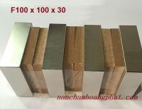 Nam châm vĩnh cửu