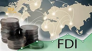 Tư Vấn Thành Lập Công Ty FDI