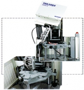 Gia công đúc nhựa