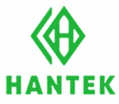 Hantek Cleanroom Contractor - Hantek Vietnam Company Limited logo