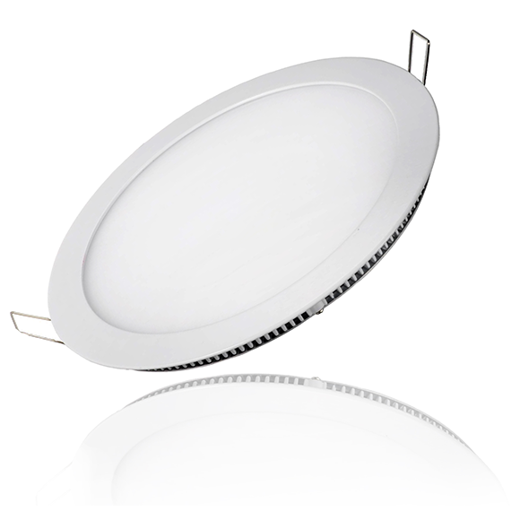 Đèn Led trần