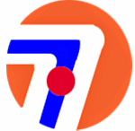 Hung Thinh Fire Protection - Hung Thinh Industrial Engineering Construction Joint Stock Company logo