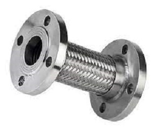 Khớp Nối Chống Rung Inox