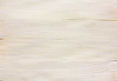 Veneer tần bì trắng vân sọc