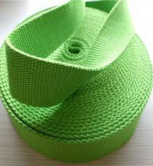 Dây đai dệt Spun
