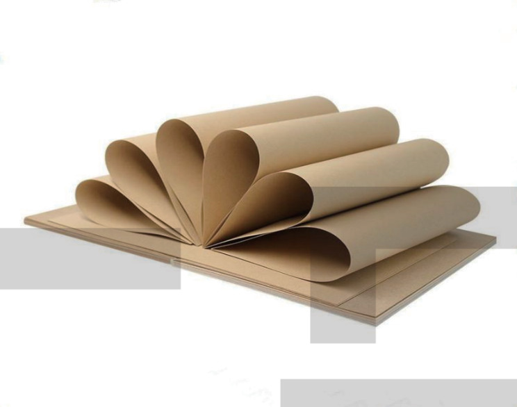 Giấy Kraft
