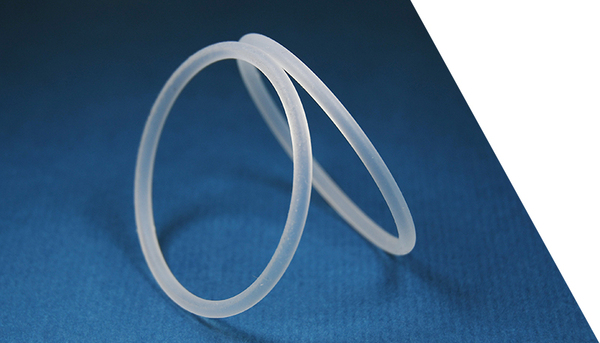 Gioăng Silicone lỏng