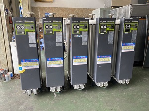 Máy Sấy Khí Hấp Thụ Orion QSQ1000C - EDC