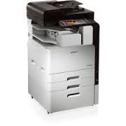 Máy photocopy Samsung