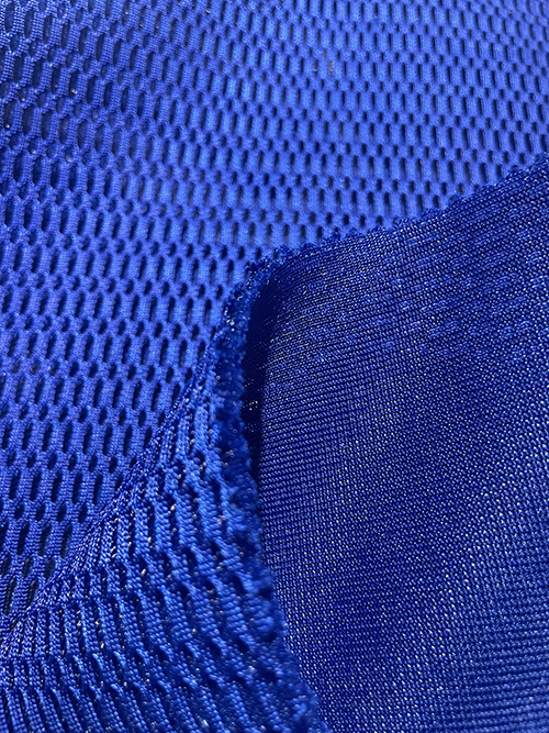 Vải Airmesh