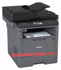 Máy in