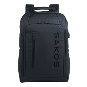 Balo Laptop Sakos Morale