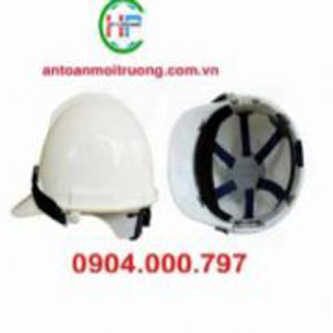 Mũ bảo hộ núm vặn N013