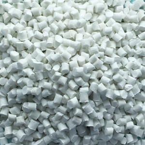 Hạt Nhựa PA6 - PA66 - PA46 - PA12