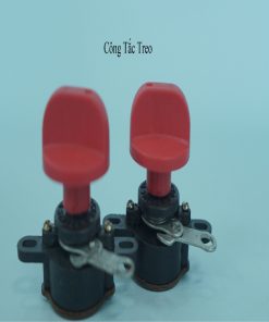 Công tắc treo