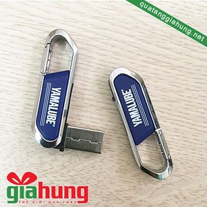 USB Quà Tặng